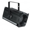 Showtec - Showtec StageBeam 650/1000W PC 1