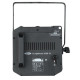 Showtec - Showtec StageBeam 650/1000W PC 2