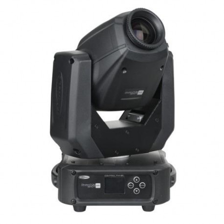 Showtec - Showtec Phantom 65 Spot 1