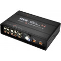 Rane - SL4