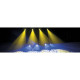 Showtec - Showtec Phantom 65 Spot 23