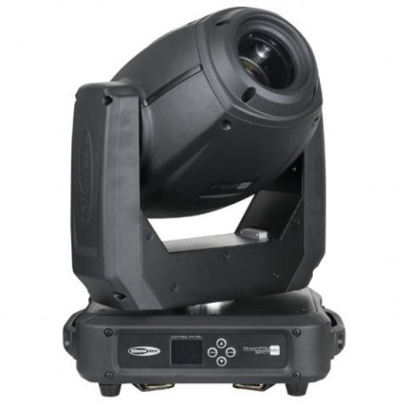 Showtec - Showtec Phantom 130 Spot 1