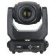 Showtec - Showtec Phantom 130 Spot 21