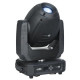 Showtec - Showtec Phantom 130 Spot 26