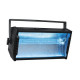 Showtec - Showtec Titan Strobe BLAZE 5