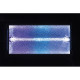 Showtec - Showtec Titan Strobe BLAZE 28