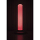 Showtec - Showtec Aircone Q6 WDMX 6