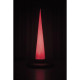 Showtec - Showtec Separate Pyramid for Aircone Q6 WDMX 2