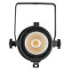 Showtec - Showtec PAR 20 Warm-On-Dim 3