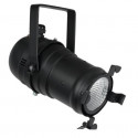 Showtec - Showtec PAR 30 Warm-On-Dim