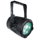 Showtec - Showtec Spectral PC 1200Z 4