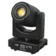 Showtec - Showtec Shark Spot One 4