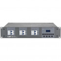 Showtec - Showtec DDP-610M