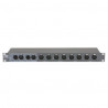 Showtec - Showtec DB-1-4/RDM 1