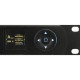 Showtec - Showtec Booster Pro 4