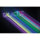 Showtec - Showtec Galactic 1K20 TXT 14