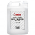 Showtec - Antari Hazerfluid HZL-5W