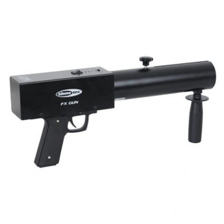 Showtec - Showtec FX Gun 1