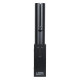 Showtec - Showtec FX Gun 3