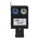 Showtec - Showtec FX Drop 2