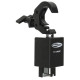 Showtec - Showtec FX Drop 3