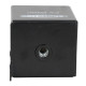 Showtec - Showtec FX Drop 4