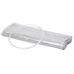 Showtec - Showtec Separate sleeve for RainCover 1