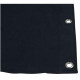 Showtec - Showtec Backdrop Black 3