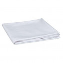 Showtec - Showtec Truss Stretch CoverWhite