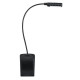 Dap Audio - DAP-Audio MusicStand Light 4 1