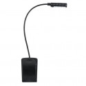 Dap Audio - DAP-Audio MusicStand Light 4