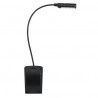 Dap Audio - DAP-Audio MusicStand Light 4 1