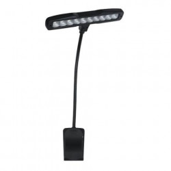 Dap Audio - DAP-Audio MusicStand Light 10 1