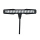 Dap Audio - DAP-Audio MusicStand Light 10 3