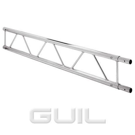 Guil - TP300-1000