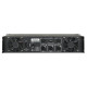 Dap Audio - DAP-Audio HP-500 2