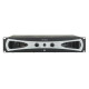 Dap Audio - DAP-Audio HP-900 1