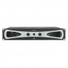 Dap Audio - DAP-Audio HP-900 1