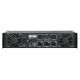 Dap Audio - DAP-Audio HP-900 2