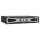 Dap Audio - DAP-Audio HP-900 3