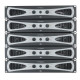 Dap Audio - DAP-Audio HP-900 4