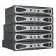 Dap Audio - DAP-Audio HP-900 5