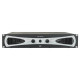 Dap Audio - DAP-Audio HP-1500 1
