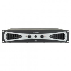 Dap Audio - DAP-Audio HP-1500 1