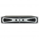 Dap Audio - DAP-Audio HP-1500