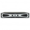 Dap Audio - DAP-Audio HP-1500 1