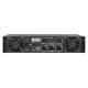Dap Audio - DAP-Audio HP-1500 2