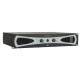 Dap Audio - DAP-Audio HP-1500 3