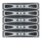 Dap Audio - DAP-Audio HP-1500 4