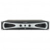 Dap Audio - DAP-Audio HP-2100 1
